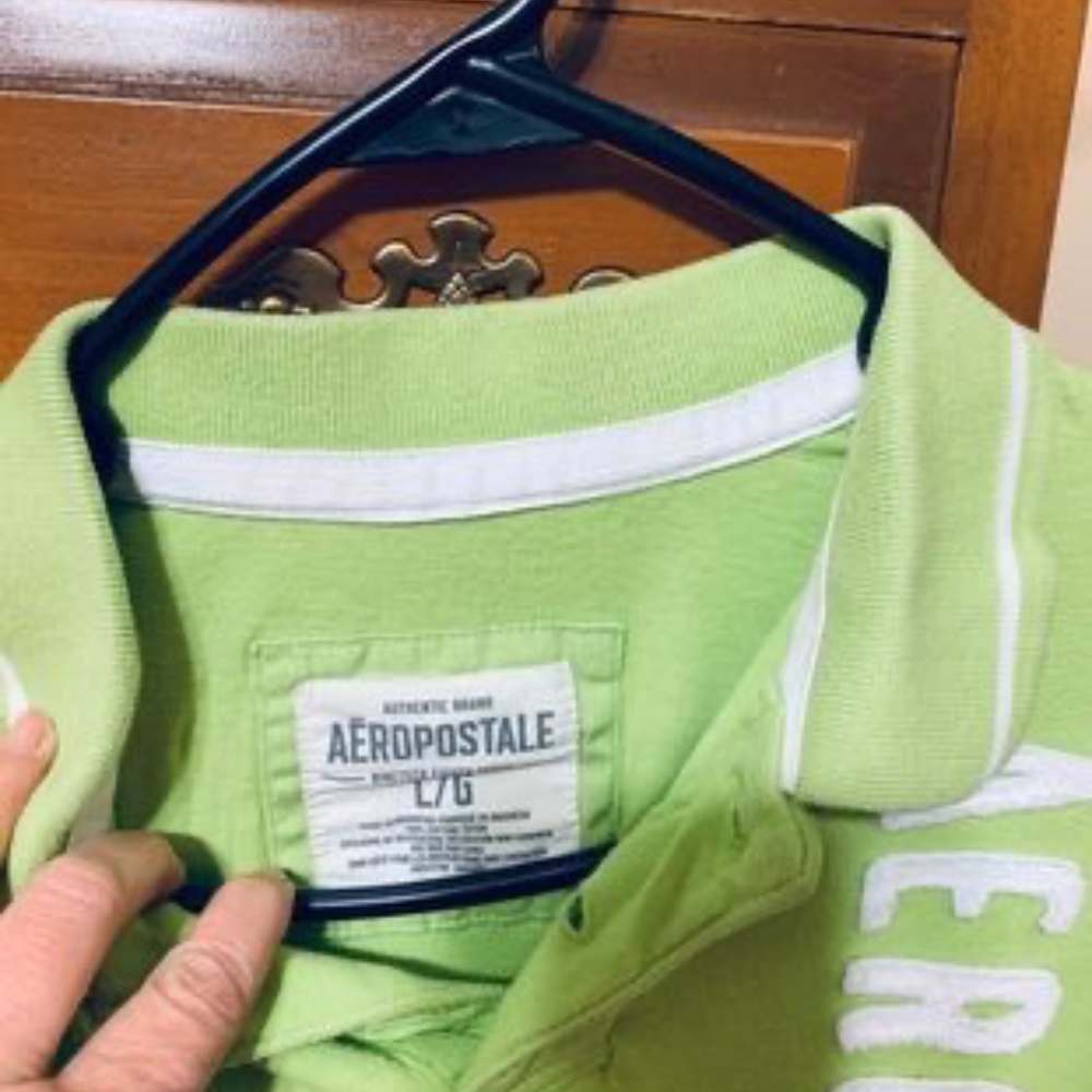 Mens Shirt